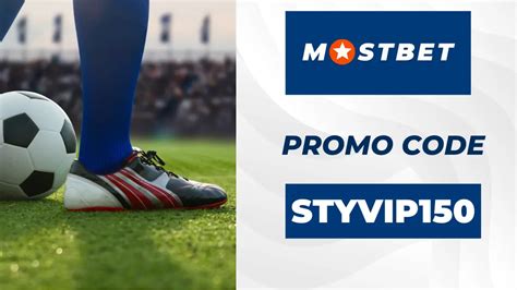 Mostbet Promo code: €400 (Bonus Code Valid in August 2024).